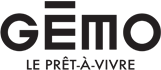 GEMO