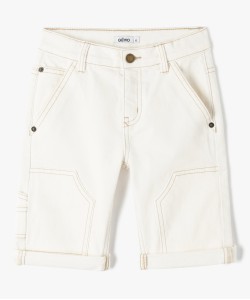36REATIK blanc