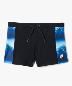 27REVI NOIR