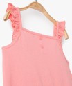53REANI rose