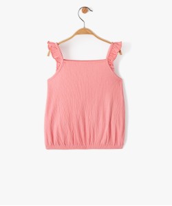 53REANI rose
