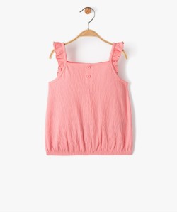 53REANI rose