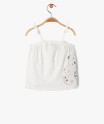 53RATAI BEIGE