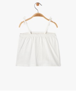 53RATAI BEIGE