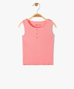53NEPO ROSE
