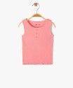 53NEPO ROSE