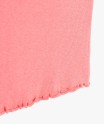 53NEPO ROSE