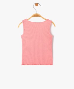 53NEPO ROSE