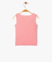 53NEPO ROSE