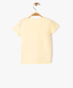 53PALSAS JAUNE