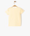 53PALSAS JAUNE