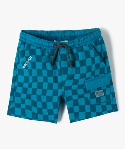 I54RERIZE bleu