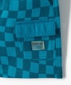I54RERIZE bleu