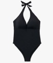 65RALLO7G NOIR
