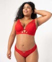 71RALI3G ROUGE