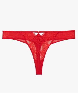 71RALI3G ROUGE