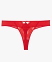 71RALI3G ROUGE