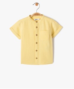 I54RLAIN jaune