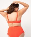 65REIN6G ROUGE