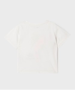 35WALLO blanc