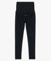 93RAVA noir
