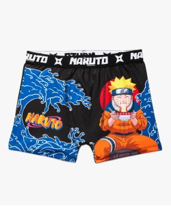 27TABARO multicolore