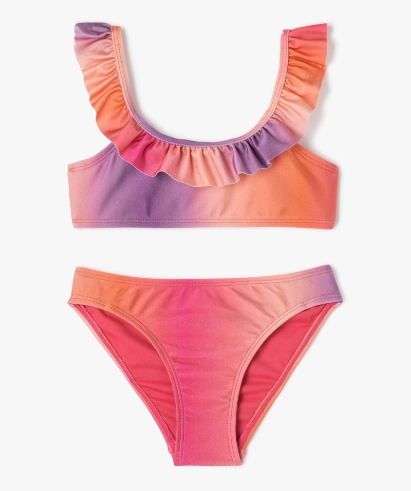 MAILLOT 2P BRASS FIB 37TEAC ROS