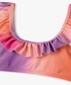 MAILLOT 2P BRASS FIB 37TEAC ROS