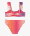 MAILLOT 2P BRASS FIB 37TEAC ROS