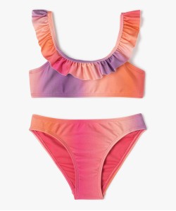 MAILLOT 2P BRASS FIB 37TEAC ROS