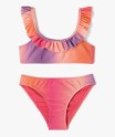 MAILLOT 2P BRASS FIB 37TEAC ROS