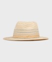 CHAPEAU FAC CEDAX BEIGE CL