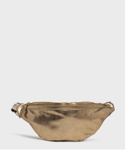 SAC A DOS BANANE FMR CUWOB DORE