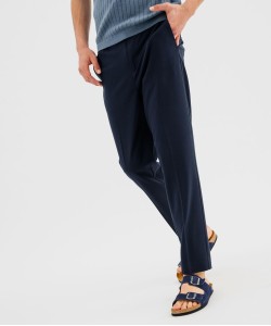 PANTALON HOV 18WAC 18WAC BLEU S