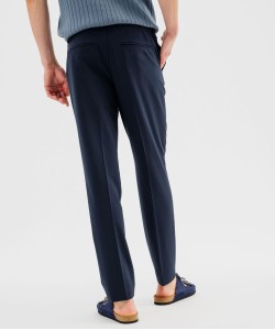 PANTALON HOV 18WAC 18WAC BLEU S