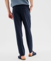 PANTALON HOV 18WAC 18WAC BLEU S