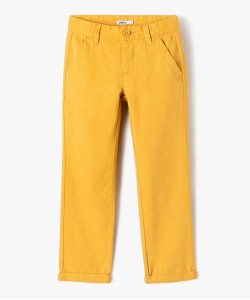 I36OMANG jaune