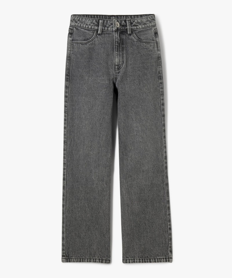 PANTALON DENIM FIJ 24TEFARO 24T