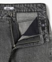PANTALON DENIM FIJ 24TEFARO 24T