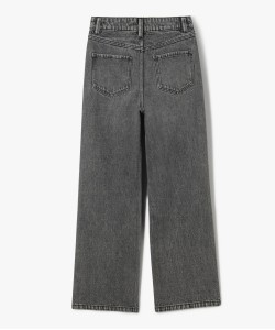 PANTALON DENIM FIJ 24TEFARO 24T