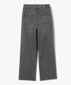 PANTALON DENIM FIJ 24TEFARO 24T
