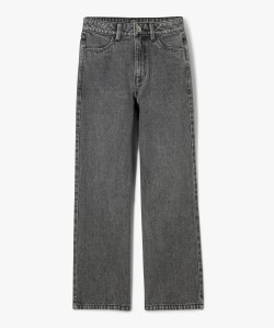 PANTALON DENIM FIJ 24TEFARO 24T