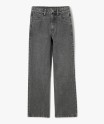 PANTALON DENIM FIJ 24TEFARO 24T