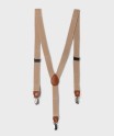 BRETELLE HMA CIHUB BEIGE ST