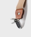 BRETELLE HMA CIHUB BEIGE ST