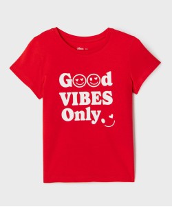 TEE SHIRT MC FIE I35WERCA I35WE