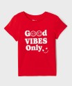 TEE SHIRT MC FIE I35WERCA I35WE