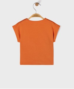 TEE SHIRT MC BDF 53WEFLON 53WEF