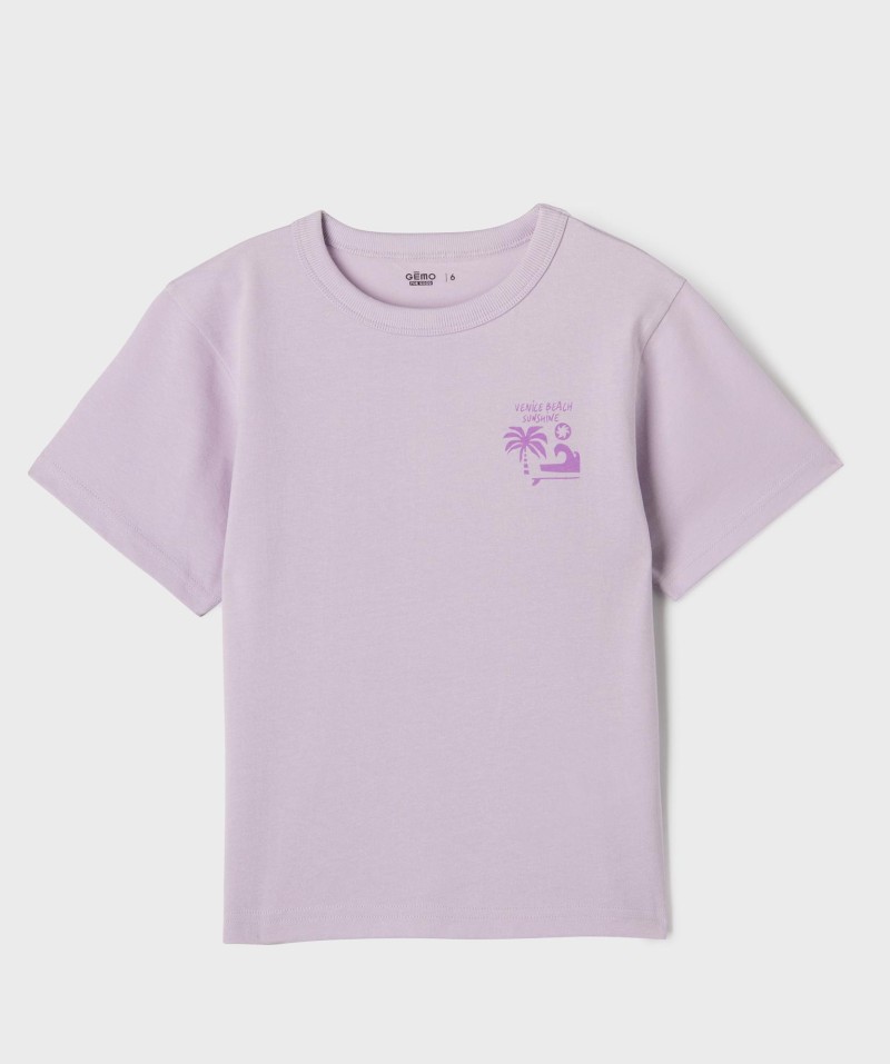 36WAXO violet