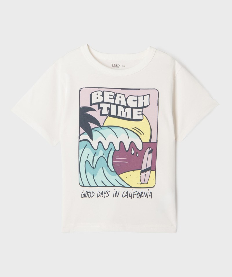 36WAZOU blanc